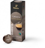 Tchibo Cafissimo Barista Caffe Crema capsule 10 buc