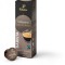 Tchibo Cafissimo Barista Caffe Crema capsule 10 buc