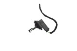 Senzor de temperatură JAGUAR I-PACE X590 2020 OEM: CPLA-19C734-CA | 23549205