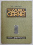 TEZAURUL CERNEI de ILIE CRISTESCU , 1978