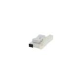 Placă electronică pentru mașină de spălat vase BOSCH 00651410 SIEMENS Original