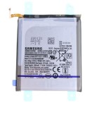 Baterie Samsung Galaxy S21 FE (EB-BG990ABY) Originala, 4370mAh, Li-Polymer