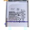 EB-BG990ABY ACUMULATOR GALAXY S21 FE