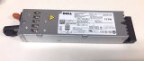 Sursa server DELL Poweredge R610 A717P-00 717W DP/N MP126 RN442 RCXD0