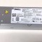 Sursa server DELL Poweredge R610 A717P-00 717W DP/N MP126 RN442 RCXD0