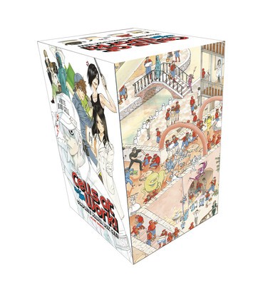 Untitled Manga 1 foto