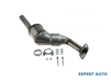 Catalizator Renault MEGANE II (BM0/1_, CM0/1_) 2002-2011 #1