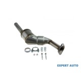 Catalizator Renault Scenic II (2003-&gt;)[JM0/1_] #1