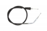 Cablu accelerație 1003mm stroke 80mm compatibil: KAWASAKI KFX, KVF; SUZUKI LT-V 650/700 2002-2013