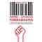 Pricing - Az &aacute;raz&aacute;s forradalma - Danilo Zatta
