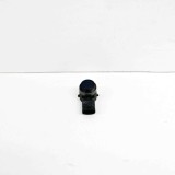 Senzor de parcare spate VW GOLF VII 5G1, BQ1, BE1, BE2 2016 OEM: 34D919275A | 14608180