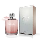 Apa de parfum Chatler Bella Che Woman 100 ml - Inspirat din Lancome La Vie Est Belle