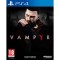 Vampyr Ps4