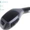 Modulator Auto X6 cu Bluetooth, Handsfree, port USB, slot card microSD