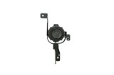 Proiector ceata HYUNDAI I20 (BC), 02.2020-, partea stanga, original, HB4,