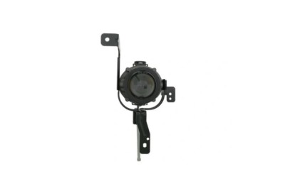 Proiector ceata HYUNDAI I20 (BC), 02.2020-, partea stanga, original, HB4, foto