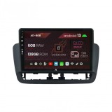 Cumpara ieftin Navigatie Seat Ibiza IV (2014-2017), Android 13, B-Octacore 6GB RAM + 128GB ROM, 9 Inch - AD-BGB9006+AD-BGRKIT062