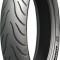 Anvelopa Michelin Commander 3 TRG fata 130/90B16 73H Cod Produs: MX_NEW 03050685PE