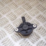 Supapa Solenoid Audi Q5 8R 2018 OEM 06M109259M Originala