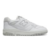 Pantofi Sport Barbati, New Balance, 550 BB550PB1 - 40