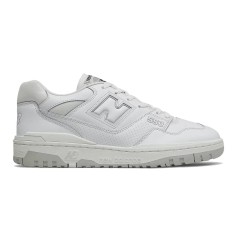 Pantofi Sport Barbati, New Balance, 550 BB550PB1 - 42.5