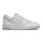 Pantofi Sport Barbati, New Balance, 550 BB550PB1 - 46.5