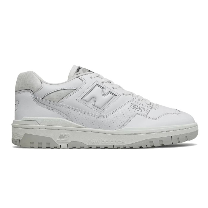 Pantofi Sport Barbati, New Balance, 550 BB550PB1 - 39.5