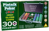 Set Poker - Pokerset 300 | Piatnik