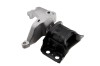 Suport motor hidroelastic Renault Clio 2 1.5dci 2001-, Kangoo 1.5dci 2002-, Thalia 1 1.5dci 2002-, Twingo 2 1.5dci 2007-, Dreapta, NTY ZPS-RE-014