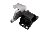 Suport motor hidroelastic Renault Clio 2 1.5dci 2001-, Kangoo 1.5dci 2002-, Thalia 1 1.5dci 2002-, Twingo 2 1.5dci 2007-, Dreapta, NTY ZPS-RE-014