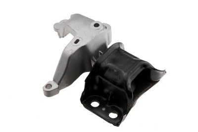 Suport motor hidroelastic Renault Clio 2 1.5dci 2001-, Kangoo 1.5dci 2002-, Thalia 1 1.5dci 2002-, Twingo 2 1.5dci 2007-, Dreapta, NTY ZPS-RE-014 foto