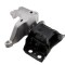 Suport motor hidroelastic Renault Clio 2 1.5dci 2001-, Kangoo 1.5dci 2002-, Thalia 1 1.5dci 2002-, Twingo 2 1.5dci 2007-, Dreapta, NTY ZPS-RE-014