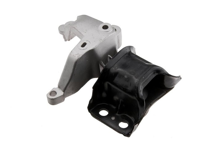 Suport motor hidroelastic Renault Clio 2 1.5dci 2001-, Kangoo 1.5dci 2002-, Thalia 1 1.5dci 2002-, Twingo 2 1.5dci 2007-, Dreapta, NTY ZPS-RE-014