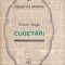 Victor Hugo - Cugetari