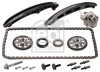 FEBI BILSTEIN 174469 chit lant de distributie