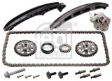 FEBI BILSTEIN 174469 chit lant de distributie
