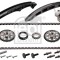 FEBI BILSTEIN 174469 chit lant de distributie