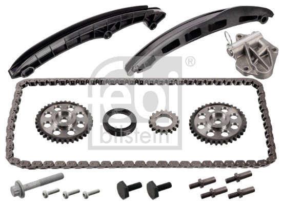 FEBI BILSTEIN 174469 chit lant de distributie
