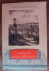 Myh 310s - Geo Bogza - Tabacarii si Lumea petrolului - ed 1957