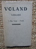 La Guirlande A L&#039;epousee Po&egrave;me - FAGUS