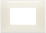 Rama Ornament 3M Vimar Neve fildes 09673.02