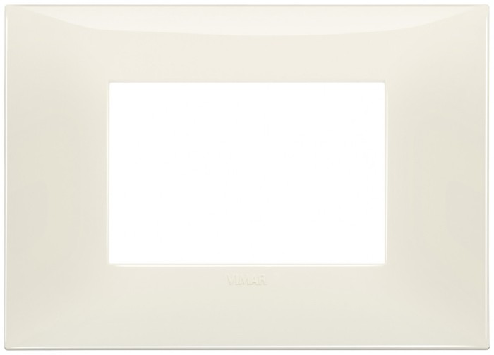 Rama Ornament 3M Vimar Neve fildes 09673.02