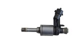 Injector de combustibil MASERATI GHIBLI M157 2013 OEM: 0261500428 25795473
