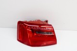 Lampa spate st&acirc;nga AUDI A6 4G2, C7, 4GC 2011 OEM: 4G5945095A 20685289