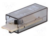 Modul de protec&Aring;&pound;ie PT SCHRACK