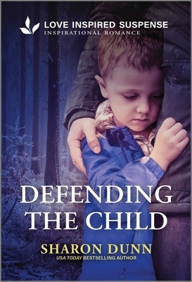 Defending the Child foto