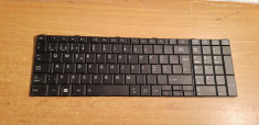 Tastatura Laptop Toshiba C50 MP-11B96CH-528B #71002 foto