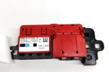 Unitate de distribuție a energiei BMW i4 G26 2023 OEM: 8717954 | 23808429