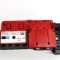 Unitate de distribuție a energiei BMW i4 G26 2023 OEM: 8717954 | 23808429