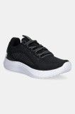 Under Armour pantofi de antrenament Dynamic 2 culoarea negru, 3028076